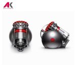 جاروبرقی مخزن دار دایسون مدل DYSON BIG BALL CY23