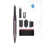 حالت دهنده مو دایسون مدل DYSON AIRWRAP HS08