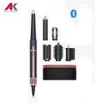 حالت دهنده مو دایسون مدل DYSON AIRWRAP HS08