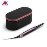 حالت دهنده مو دایسون مدل DYSON AIRWRAP HS08