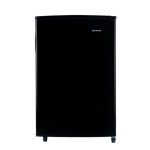 فریزر 6 فوت ایستکول مدل EASTCOOL 2946