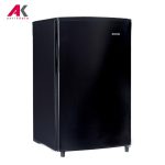 فریزر 6 فوت ایستکول مدل EASTCOOL 2946