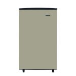 فریزر 6 فوت ایستکول مدل EASTCOOL 2946