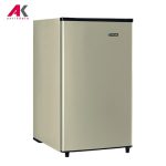 فریزر 6 فوت ایستکول مدل EASTCOOL 2946