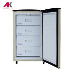 فریزر 6 فوت ایستکول مدل EASTCOOL 2946