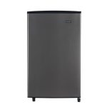 فریزر 6 فوت ایستکول مدل EASTCOOL 2946