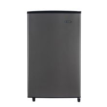 فریزر 6 فوت ایستکول مدل EASTCOOL 2946