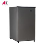 فریزر 6 فوت ایستکول مدل EASTCOOL 2946