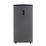 فریزر 9 فوت ایستکول مدل EASTCOOL 2999