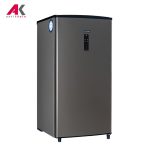 فریزر 9 فوت ایستکول مدل EASTCOOL 2999