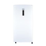 فریزر 9 فوت ایستکول مدل EASTCOOL 2999