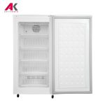 فریزر 9 فوت ایستکول مدل EASTCOOL 2999