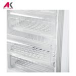 فریزر 9 فوت ایستکول مدل EASTCOOL 2999