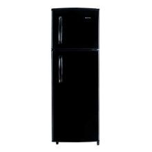 یخچال فریزر 12 فوت ایستکول مدل EASTCOOL 296200