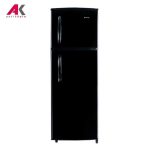 یخچال فریزر 12 فوت ایستکول مدل EASTCOOL 296200