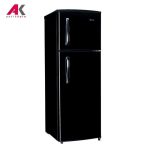 یخچال فریزر 12 فوت ایستکول مدل EASTCOOL 296200