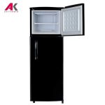 یخچال فریزر 12 فوت ایستکول مدل EASTCOOL 296200