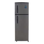 یخچال فریزر 12 فوت ایستکول مدل EASTCOOL 296200