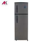 یخچال فریزر 12 فوت ایستکول مدل EASTCOOL 296200