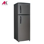 یخچال فریزر 12 فوت ایستکول مدل EASTCOOL 296200