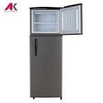 یخچال فریزر 12 فوت ایستکول مدل EASTCOOL 296200