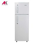 یخچال فریزر 12 فوت ایستکول مدل EASTCOOL 296200