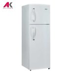 یخچال فریزر 12 فوت ایستکول مدل EASTCOOL 296200