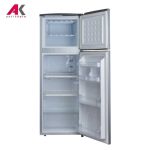 یخچال فریزر 12 فوت ایستکول مدل EASTCOOL 296200