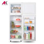 یخچال فریزر 12 فوت ایستکول مدل EASTCOOL 296200