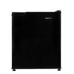 یخچال 3 فوت ایستکول مدل EASTCOOL 2403