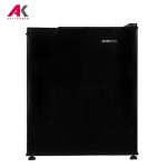 یخچال 3 فوت ایستکول مدل EASTCOOL 2403