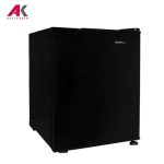 یخچال 3 فوت ایستکول مدل EASTCOOL 2403