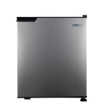 یخچال 3 فوت ایستکول مدل EASTCOOL 2403