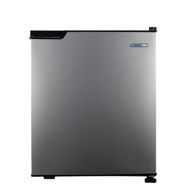 یخچال 3 فوت ایستکول مدل EASTCOOL 2403