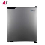 یخچال 3 فوت ایستکول مدل EASTCOOL 2403