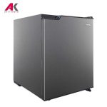 یخچال 3 فوت ایستکول مدل EASTCOOL 2403