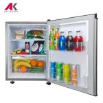 یخچال 3 فوت ایستکول مدل EASTCOOL 2403