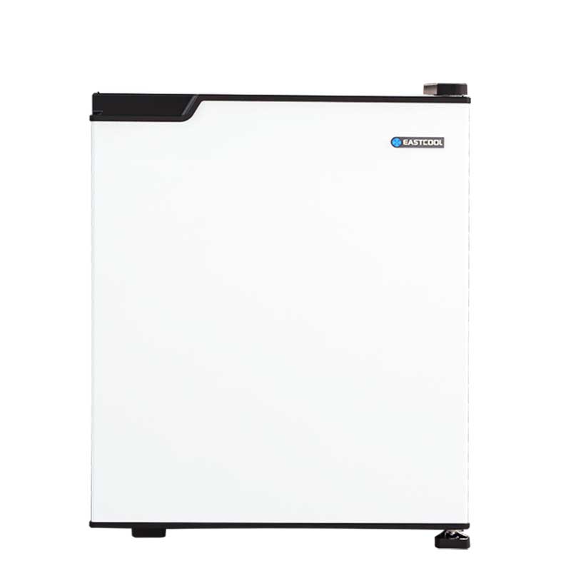 یخچال 3 فوت ایستکول مدل EASTCOOL 2403