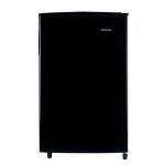 یخچال 5 فوت ایستکول مدل EASTCOOL 2835