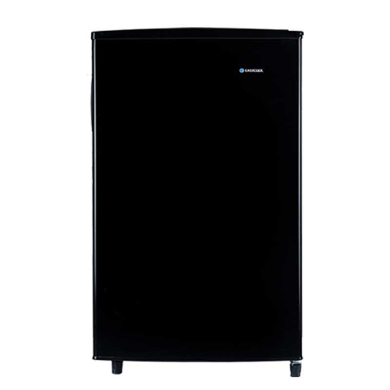 یخچال 5 فوت ایستکول مدل EASTCOOL 2835