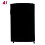 یخچال 5 فوت ایستکول مدل EASTCOOL 2835