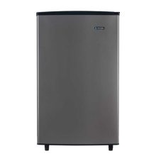 یخچال 5 فوت ایستکول مدل EASTCOOL 2835