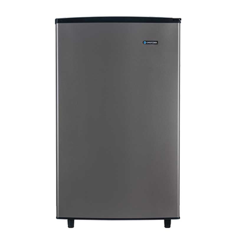 یخچال 5 فوت ایستکول مدل EASTCOOL 2835