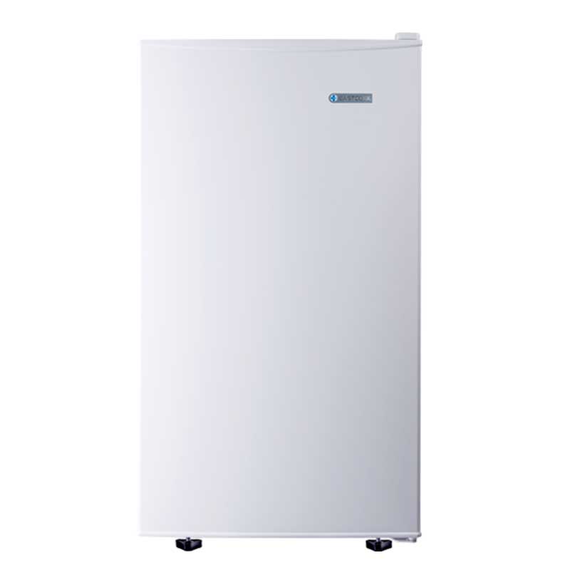 یخچال 5 فوت ایستکول مدل EASTCOOL 2835