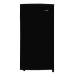 یخچال 9 فوت ایستکول مدل EASTCOOL 2919