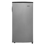 یخچال 9 فوت ایستکول مدل EASTCOOL 2919