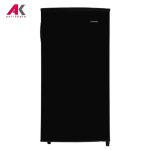 یخچال 9 فوت ایستکول مدل EASTCOOL 2919