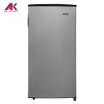 یخچال 9 فوت ایستکول مدل EASTCOOL 2919