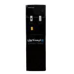 آبسردکن ایستکول مدل EASTCOOL TM-SB445