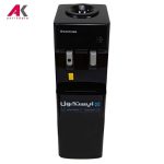 آبسردکن ایستکول مدل EASTCOOL TM-SB445